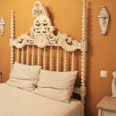 Tiles Square - Exquisite Bica Apartman Lisboa