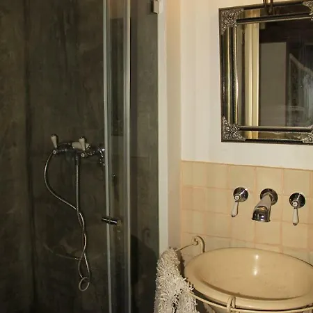 Apartman Tiles Square - Exquisite Bica *