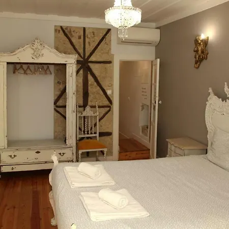 Daire Tiles Square - Exquisite Bica *