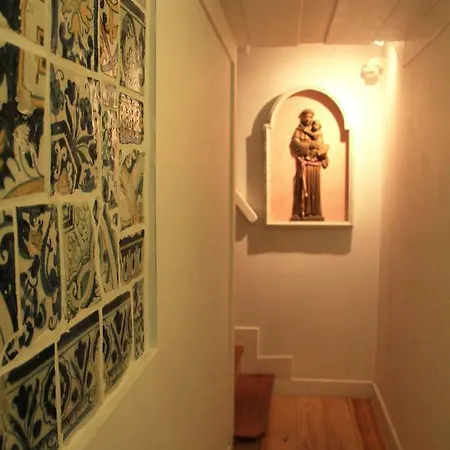 Tiles Square - Exquisite Bica *