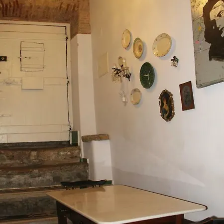 Apartament Tiles Square - Exquisite Bica